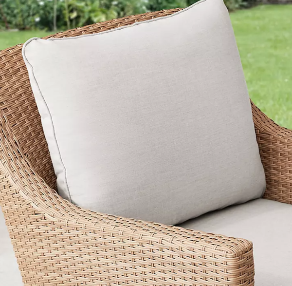 Member’s Mark Camden 3-Piece Patio Chat Set Online Hot Sale