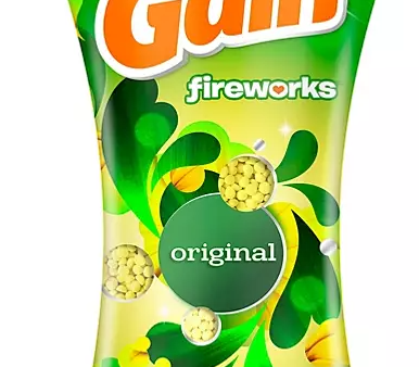 Gain Fireworks In-Wash Scent Booster Beads, Original (37.5 oz.) Online Hot Sale