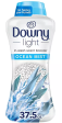 Downy Light In-Wash Scent Booster Beads, Ocean Mist (37.5 oz.) Online now