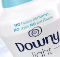 Downy Light In-Wash Scent Booster Beads, Ocean Mist (37.5 oz.) Online now