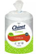 Chinet Classic Lunch Paper Plates, 8.75  (225 ct.) Online