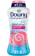 Downy Fresh Protect In-Wash Scent Booster Beads + Febreze Odor Defense, April Fresh (37.5 oz.) Online now