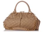 Marc Jacobs Large Camel Stam Online