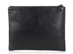 Mulberry Black Maisie Pouch on Sale