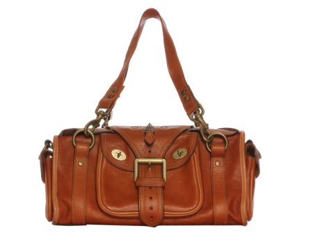 Mulberry Oak Emmy Hot on Sale