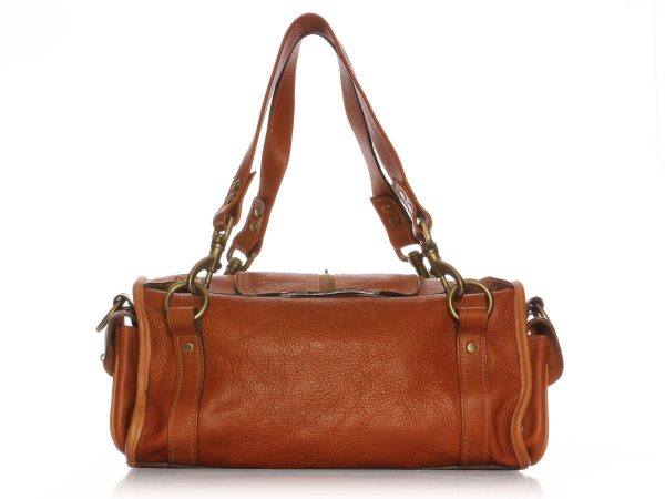 Mulberry Oak Emmy Hot on Sale