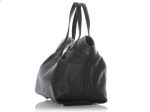 Louis Vuitton Dark Navy Mahina Cirrus PM Hot on Sale