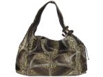 Jimmy Choo Snake Saba For Discount