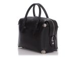 Louis Vuitton Black Garance Online Sale