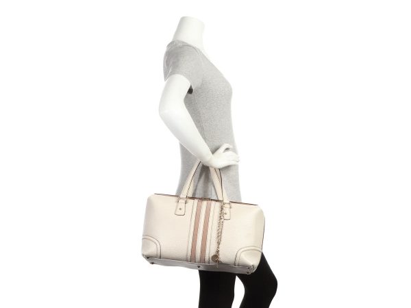 Gucci White Bag Sale