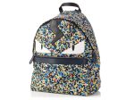 Fendi Confetti Monster Backpack on Sale