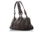 Bottega Veneta Small Brown Bag Hot on Sale