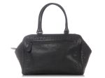 Bottega Veneta Dark Gray Brera Online Sale