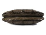 Judith Leiber Snake Evening Bag For Discount