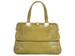 Bottega Veneta Lizard Bag For Discount