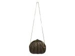 Judith Leiber Snake Evening Bag For Discount