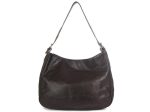 Marc Jacobs Brown Lisa Hobo Online Hot Sale