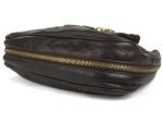 Marc Jacobs Brown Lisa Hobo Online Hot Sale