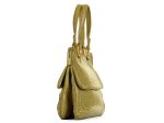 Bottega Veneta Lizard Bag For Discount