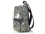 Fendi Confetti Monster Backpack on Sale