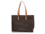 Louis Vuitton Monogram Luco Tote Online Hot Sale