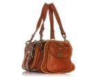 Mulberry Oak Emmy Hot on Sale