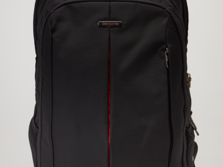 Guardit 2 Laptop Backpack on Sale