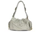 Marc Jacobs Pale Mint Thelma Cheap