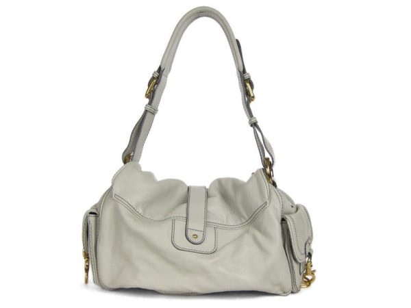 Marc Jacobs Pale Mint Thelma Cheap