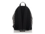 Dior Oblique Jacquard Rider Backpack For Discount