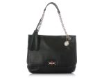 Lanvin Black Happy Online Hot Sale