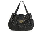 Jimmy Choo Black Star Ramona Discount