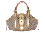 Louis Vuitton Ecru Theda GM For Discount