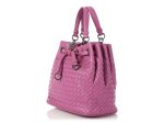 Bottega Veneta Peony Bucket Bag Online