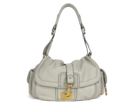 Marc Jacobs Pale Mint Thelma Cheap