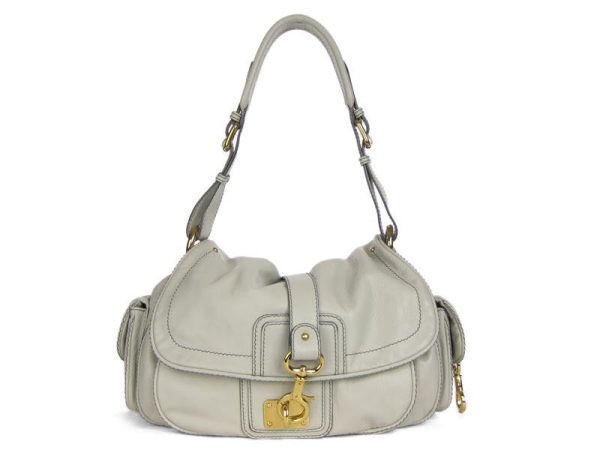 Marc Jacobs Pale Mint Thelma Cheap