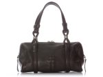 Bottega Veneta Small Brown Bag Hot on Sale