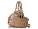 Marc Jacobs Large Camel Stam Online