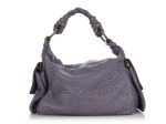 Bottega Veneta Limited Edition Lavender Cocker Hobo Online now