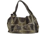 Jimmy Choo Snake Saba For Discount