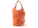 Balenciaga Classic Orange Day Sale