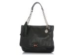 Lanvin Black Happy Online Hot Sale