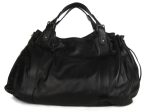 Gerard Darel Huge Black 48 Heures Sale