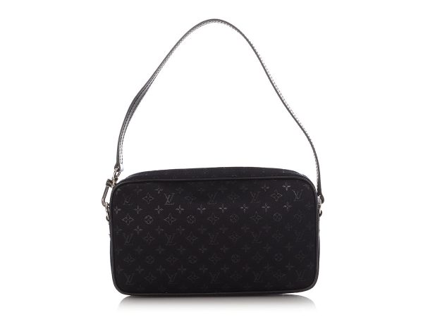 Louis Vuitton Giraffe Conte de Fées Pochette For Sale