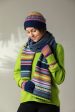 Alpine Scarf Discount