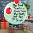 Best Teachers Online now