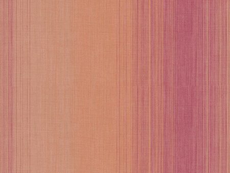 Afterimage - Alpenglow - 6003 - 01 - Half Yard For Discount