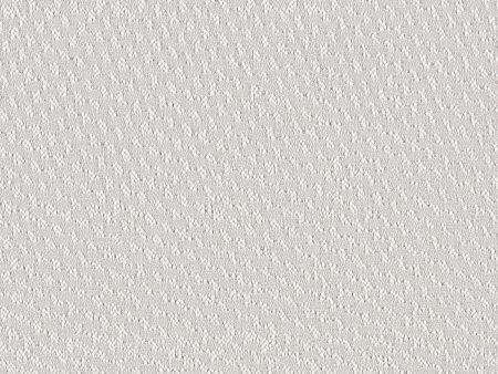 Artopia - Primer - 1023 - 01 - Half Yard Cheap