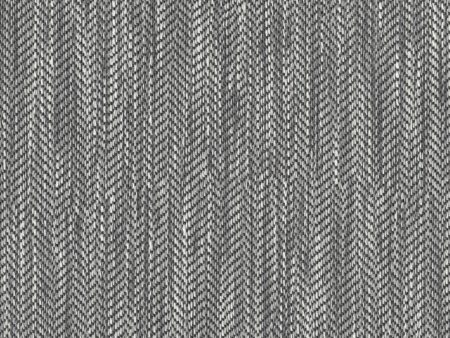 Herringbone Hybrid - Circadian Rhythm - 4121 - 01 - Half Yard Online Sale