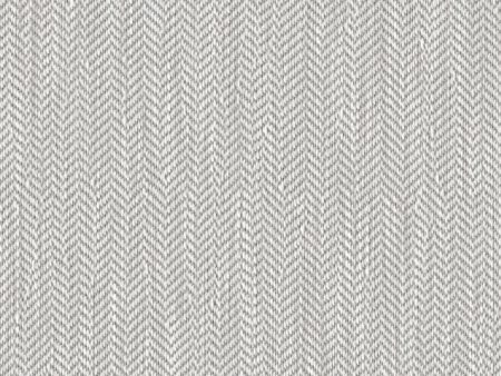 Herringbone Hybrid - Air Current - 4121 - 03 - Half Yard on Sale